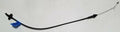 Throttle Gas Cable for Ford Mustang 3.8L V6 (2001–2004) 1R33-9A758-AA