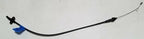 Throttle Gas Cable for Ford Mustang 3.8L V6 (2001–2004) 1R33-9A758-AA