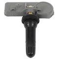 Tire Pressure Sensor TPMS for Ford Escape F-150 Transit (2013–2020)