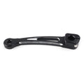 Inner Shifter Shift Arm Rod Lever for Harley Touring Road Glide FLH (2000–2023)