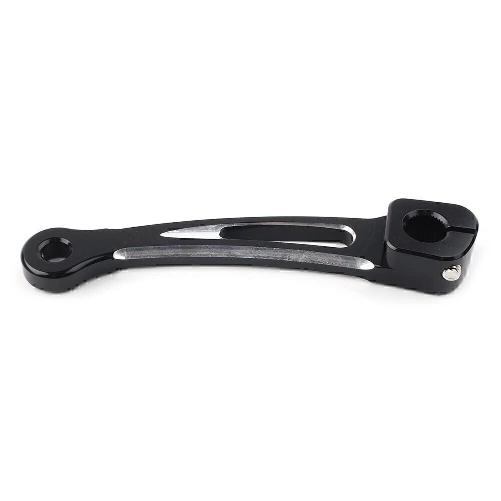 Inner Shifter Shift Arm Rod Lever for Harley Touring Road Glide FLH (2000–2023)