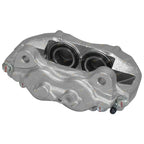 RH Front Brake Caliper for Toyota 80 Series (1990–1992)