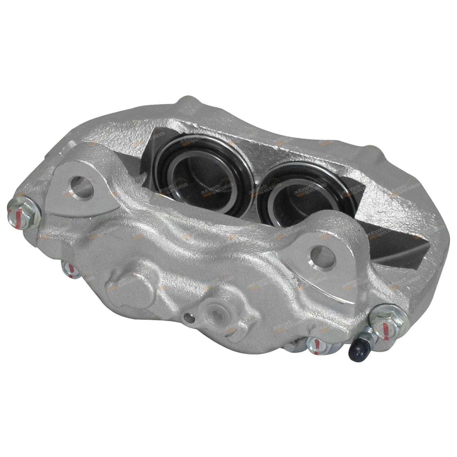 RH Front Brake Caliper for Toyota 80 Series (1990–1992)