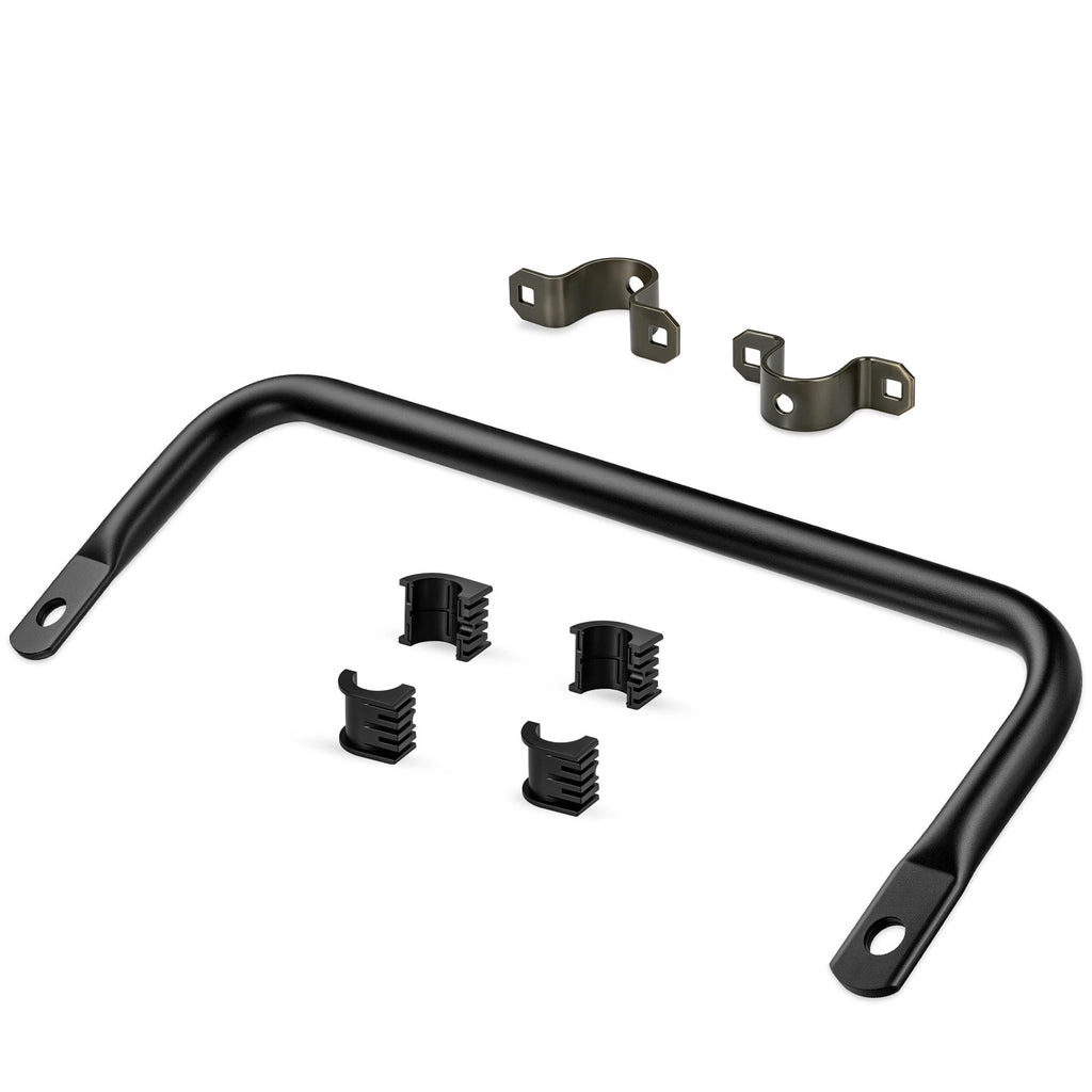 Rear Stabilizer Bar for Polaris Sportsman 550, 850 (2010–2012)