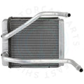 Heater Core for Ford F-450 Super Duty, Excursion (2000–2003)