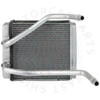 Heater Core for Ford F-450 Super Duty, Excursion (2000–2003)