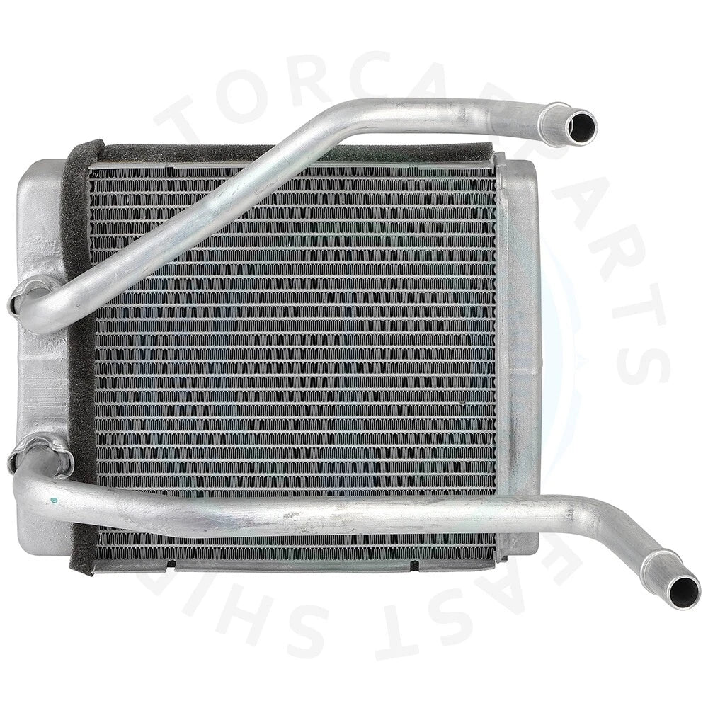 Heater Core for Ford F-450 Super Duty, Excursion (2000–2003)