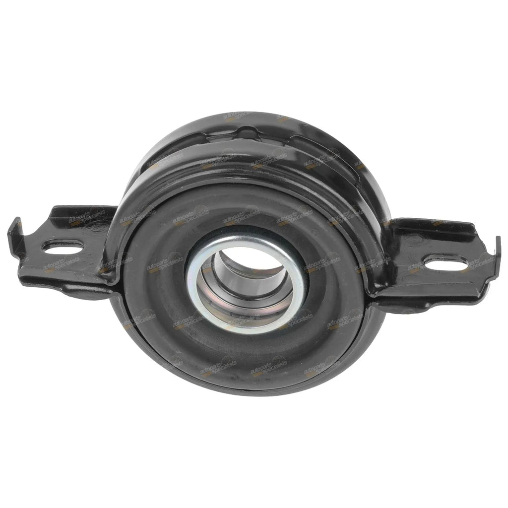 Driveshaft Centre Bearing for Mitsubishi L200 Express MA MB MC (1979 - 1986)