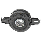 Driveshaft Centre Bearing for Mitsubishi L200 Express MA MB MC (1979 - 1986)