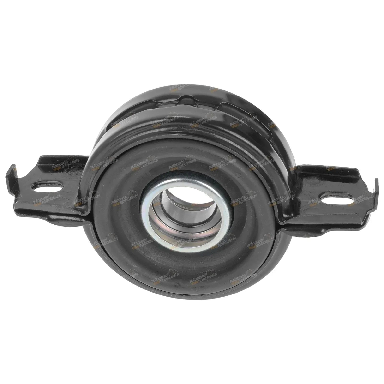 Driveshaft Centre Bearing for Mitsubishi L200 Express MA MB MC (1979 - 1986)