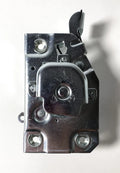 Door Latch Assembly RH Passenger Replacement for 1967-1972 Chevy GMC Truck