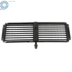 Radiator Shutter Grille for Chevrolet Equinox GMC Terrain (2018–2020)
