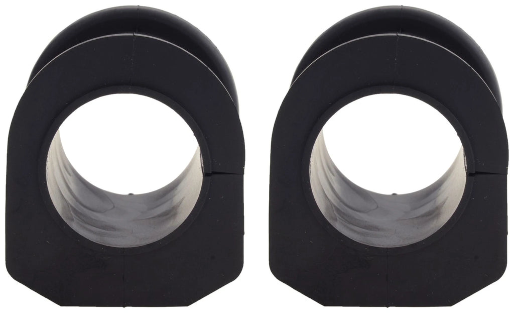 Stabilizer Bar Bushing for Ford F-250 Super Duty (1999–2006)