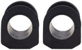 Stabilizer Bar Bushing for Ford F-250 Super Duty (1999–2006)