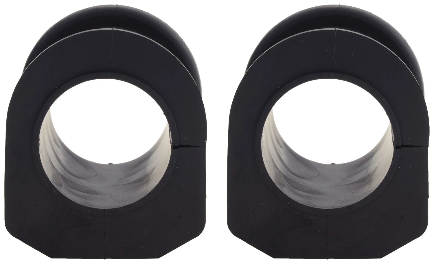 Stabilizer Bar Bushing for Ford F-250 Super Duty (1999–2006)