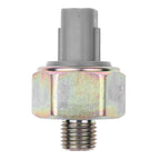 Knock/Detonation Sensor for Toyota Camry for Lexus ES300 (1992–2001)