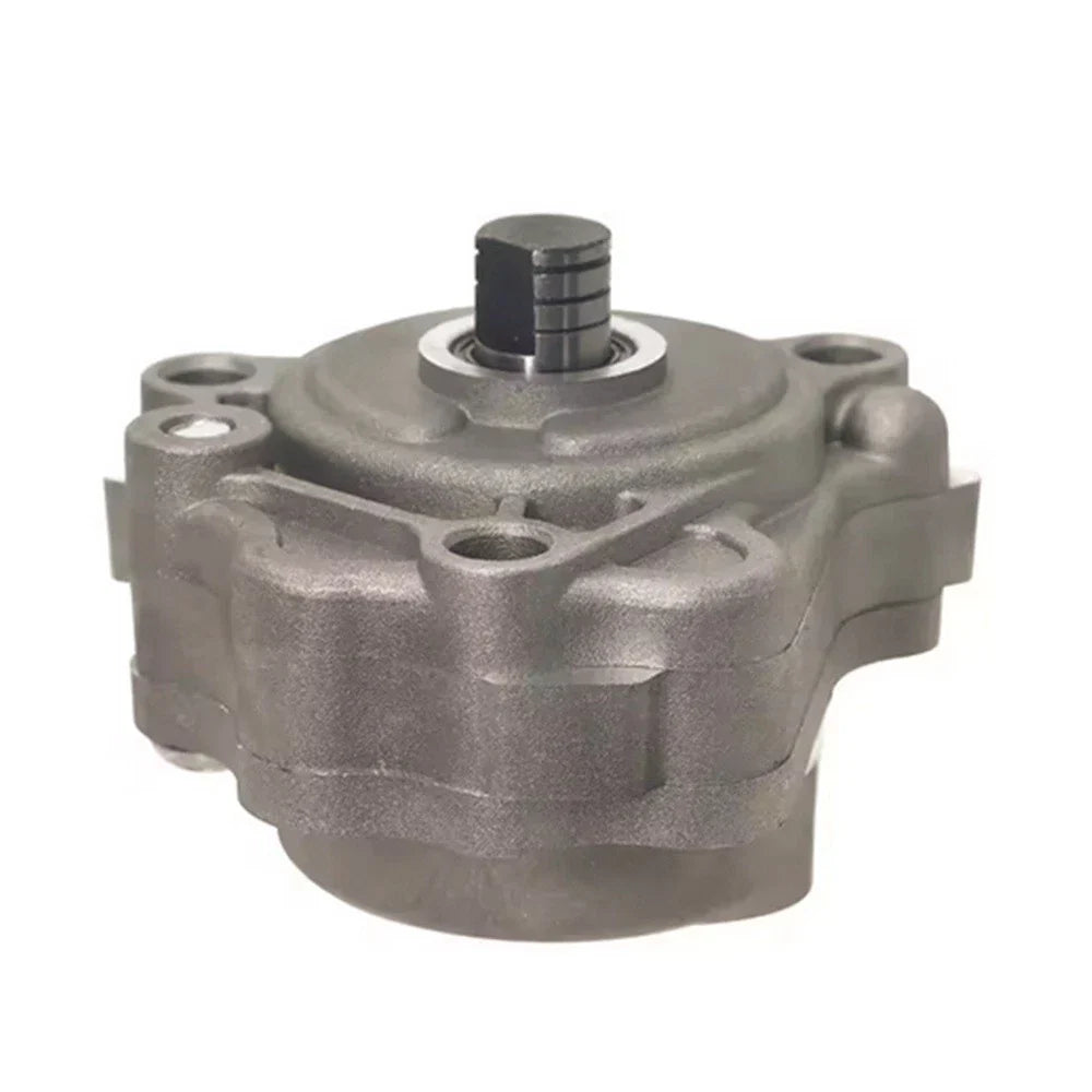 Oil Pump Assembly for YAMAHA RAPTOR 660 700 (2001-2020)
