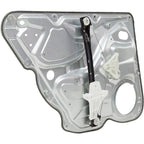 Window Regulator for VW Passat (Rear Right Side)