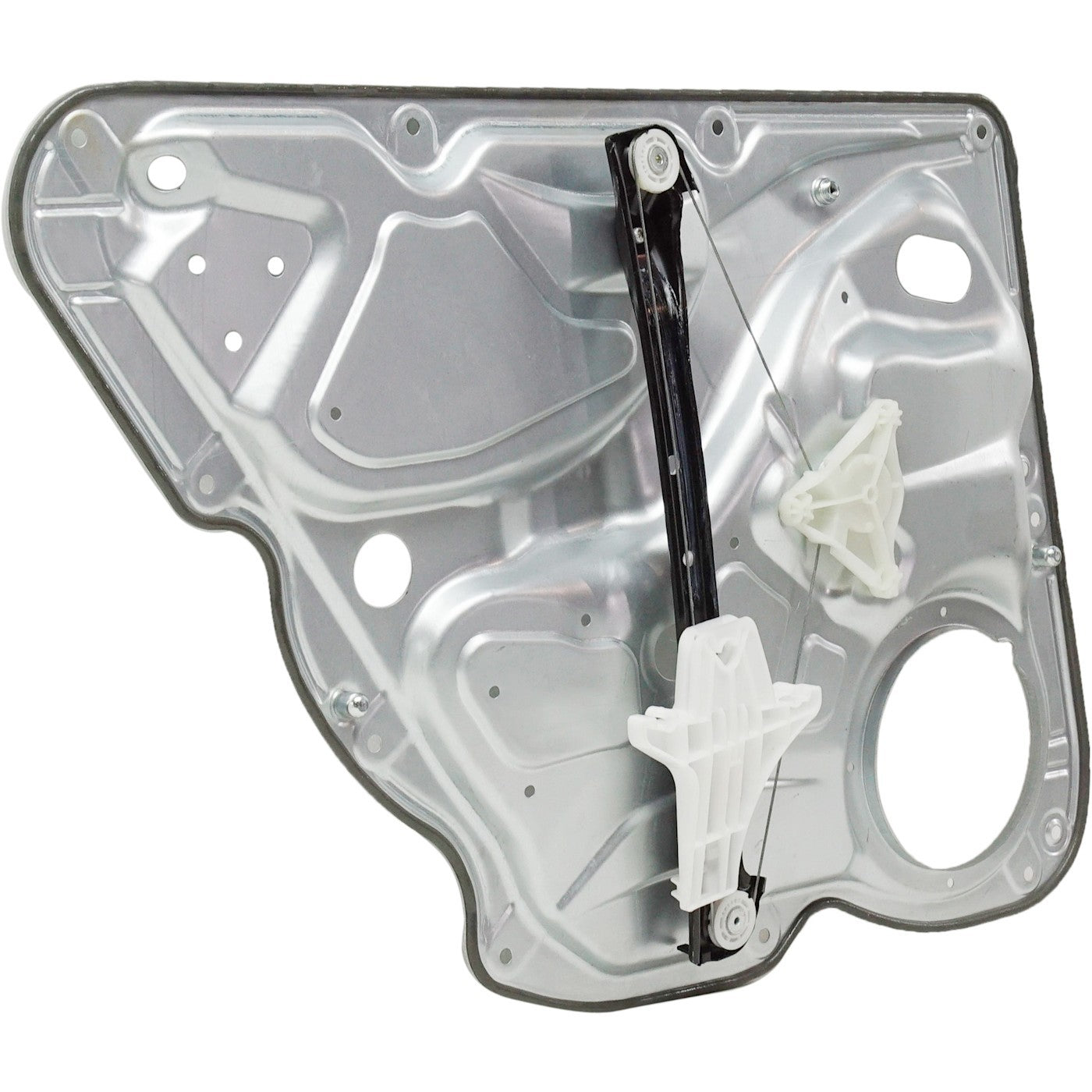 Window Regulator for VW Passat (Rear Right Side)