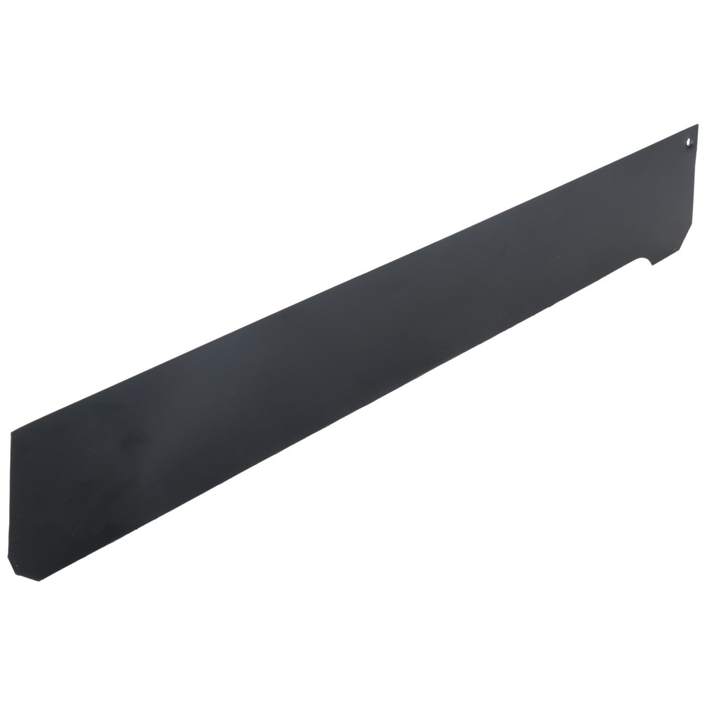 Rocker Panels for Chevy Suburban C10 Truck
