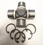 Spicer B338 U-Joint Kit for