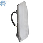 LED Tail Light Brake Assembly for Yamaha YFZ450 (2006-2008)
