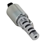 Valve Timing Solenoid for Land Rover LR2 Range Rover 2.0L (2008–2015) LR025652 1684632