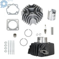Top End Rebuild Kit for Suzuki LTA 50 (2002–2005)