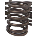 Outer Valve Spring for Caterpillar Industrial Construction (Fits 3322152)