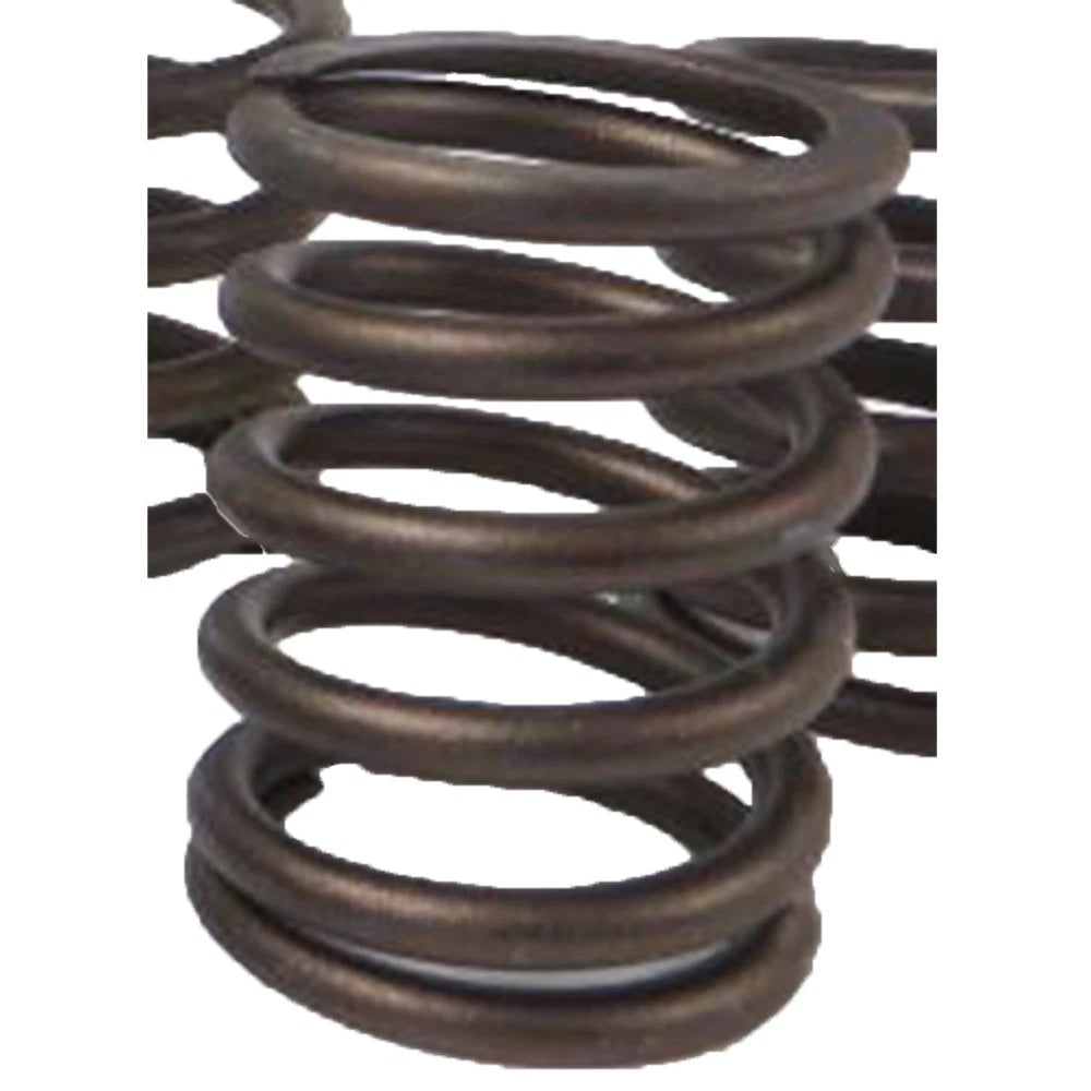 Outer Valve Spring for Caterpillar Industrial Construction (Fits 3322152)