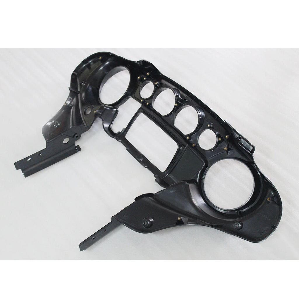 Front Inner Fairing Cowl for Harley Electra Glide (2014–2024)