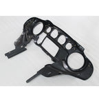 Front Inner Fairing Cowl for Harley Electra Glide (2014–2024)