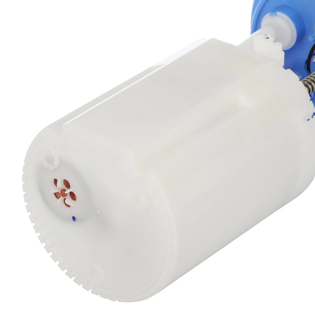 Fuel Pump Assembly for Audi A3 Volkswagen GTI 2.0L (2006–2013)