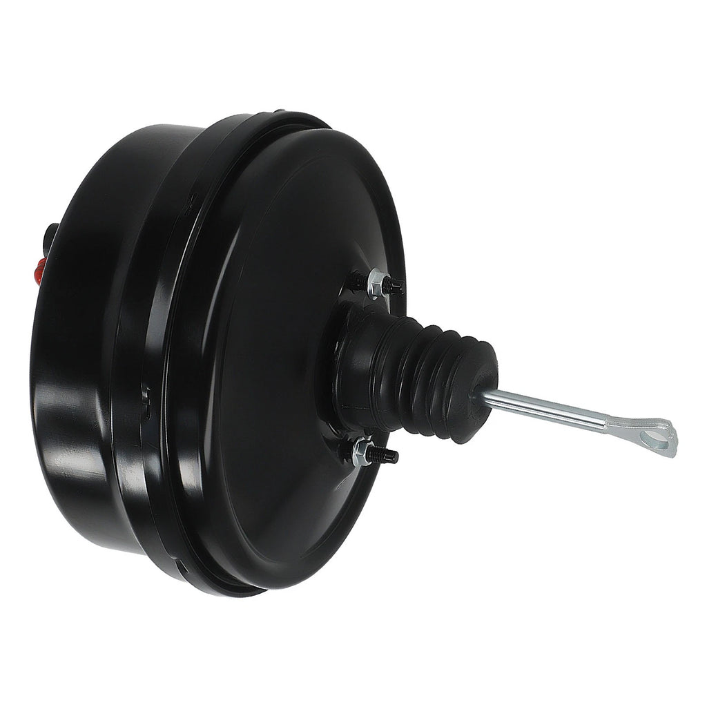 Power Brake Booster for GMC Sierra 1500 4.3L/4.8L/5.3L/6.0L (2005–2006)