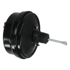 Power Brake Booster for GMC Sierra 1500 4.3L/4.8L/5.3L/6.0L (2005–2006)