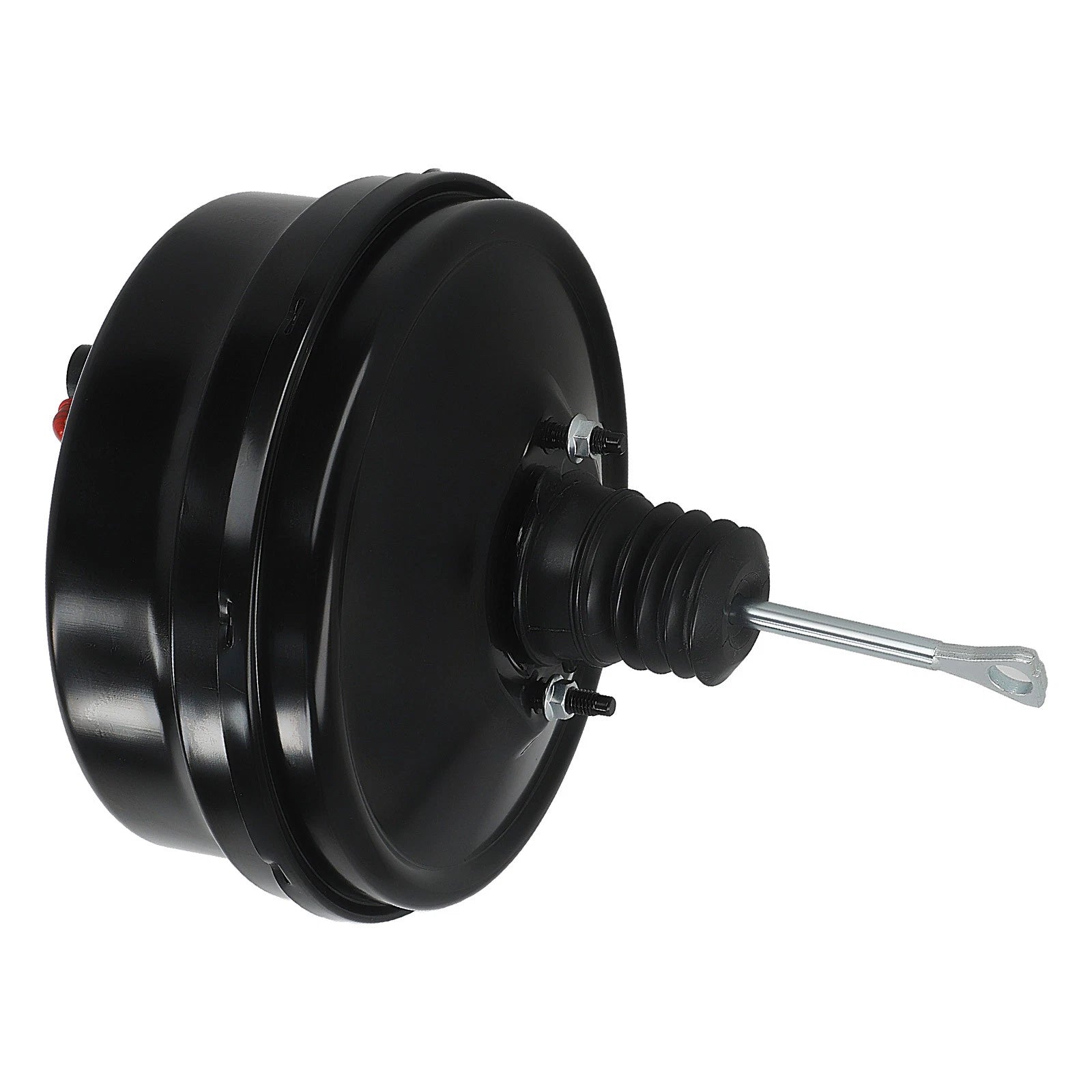 Power Brake Booster for GMC Sierra 1500 4.3L/4.8L/5.3L/6.0L (2005–2006)