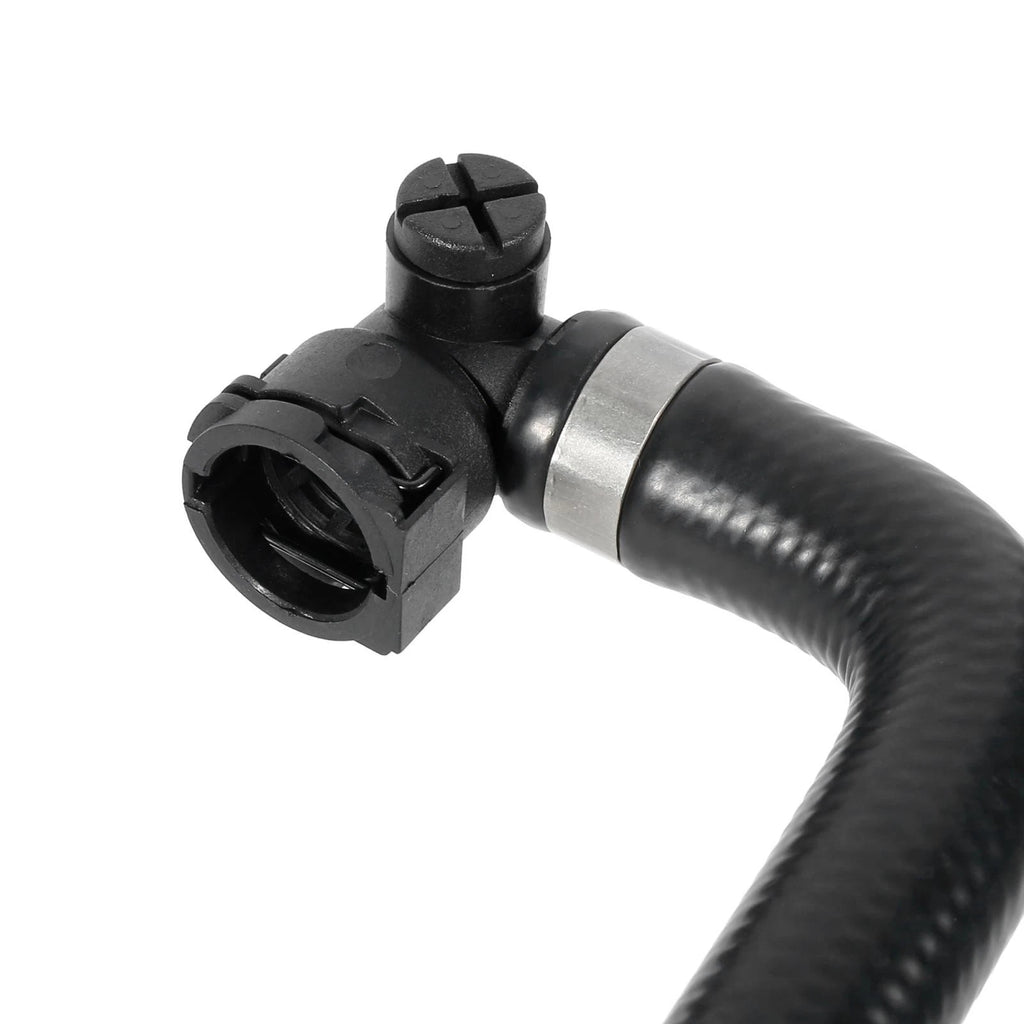 Radiator Coolant Water Hose 17127531768 for BMW X1 (2013–2015)