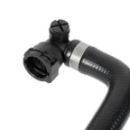 Radiator Coolant Water Hose 17127531768 for BMW X1 (2013–2015)