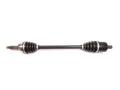 Precision Front CV Axle for Polaris (1333743) Left or Right