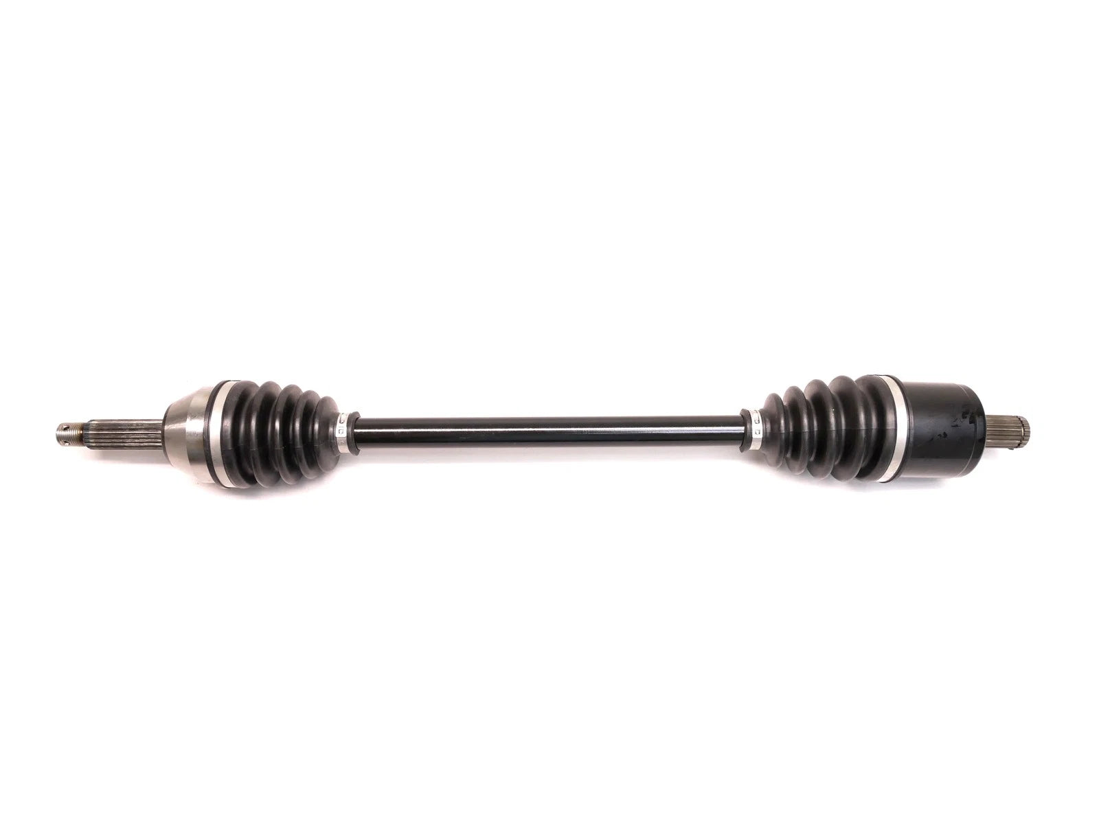 Precision Front CV Axle for Polaris (1333743) Left or Right