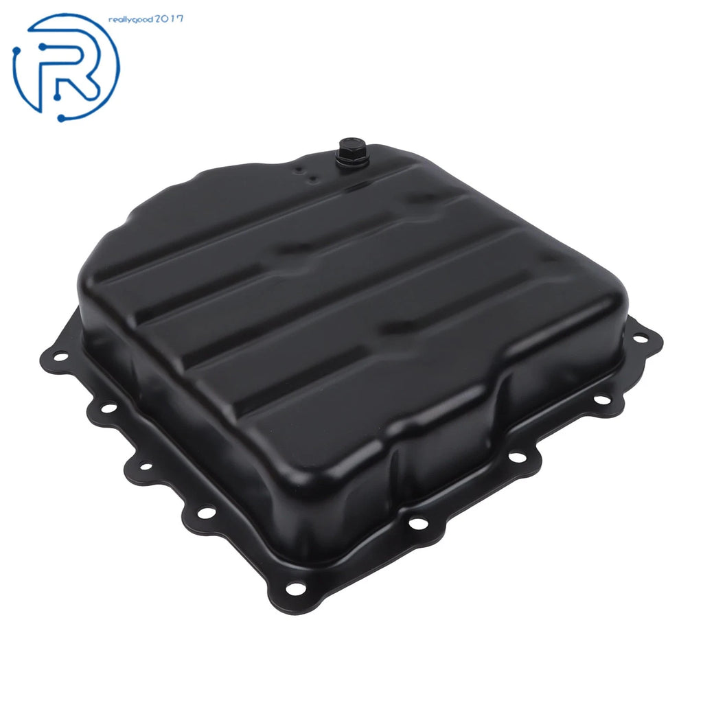 Transmission Oil Pan Gasket for Chrysler Voyager, PT Cruiser, Dodge Caravan (1991–2010)