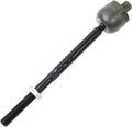 Meyle Front Steering Tie Rod for Mercedes-Benz E350 (2007–2018)