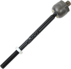 Meyle Front Steering Tie Rod for Mercedes-Benz E350 (2007–2018)