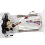 Fuel Pump Module Assembly for Dodge Durango (2004–2007)
