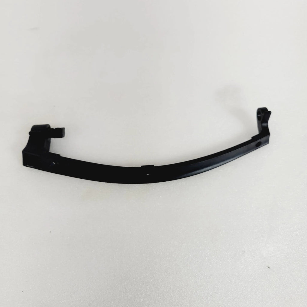 Left Adjustable Air Deflector Bracket for Harley Davidson Ultra Limited (2014–2023)