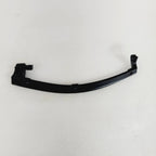 Left Adjustable Air Deflector Bracket for Harley Davidson Ultra Limited (2014–2023)