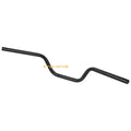 Black Handlebar for Yamaha Raptor 700 YFM 700 R SE (2013–2024) 1PE-F6111-00-00