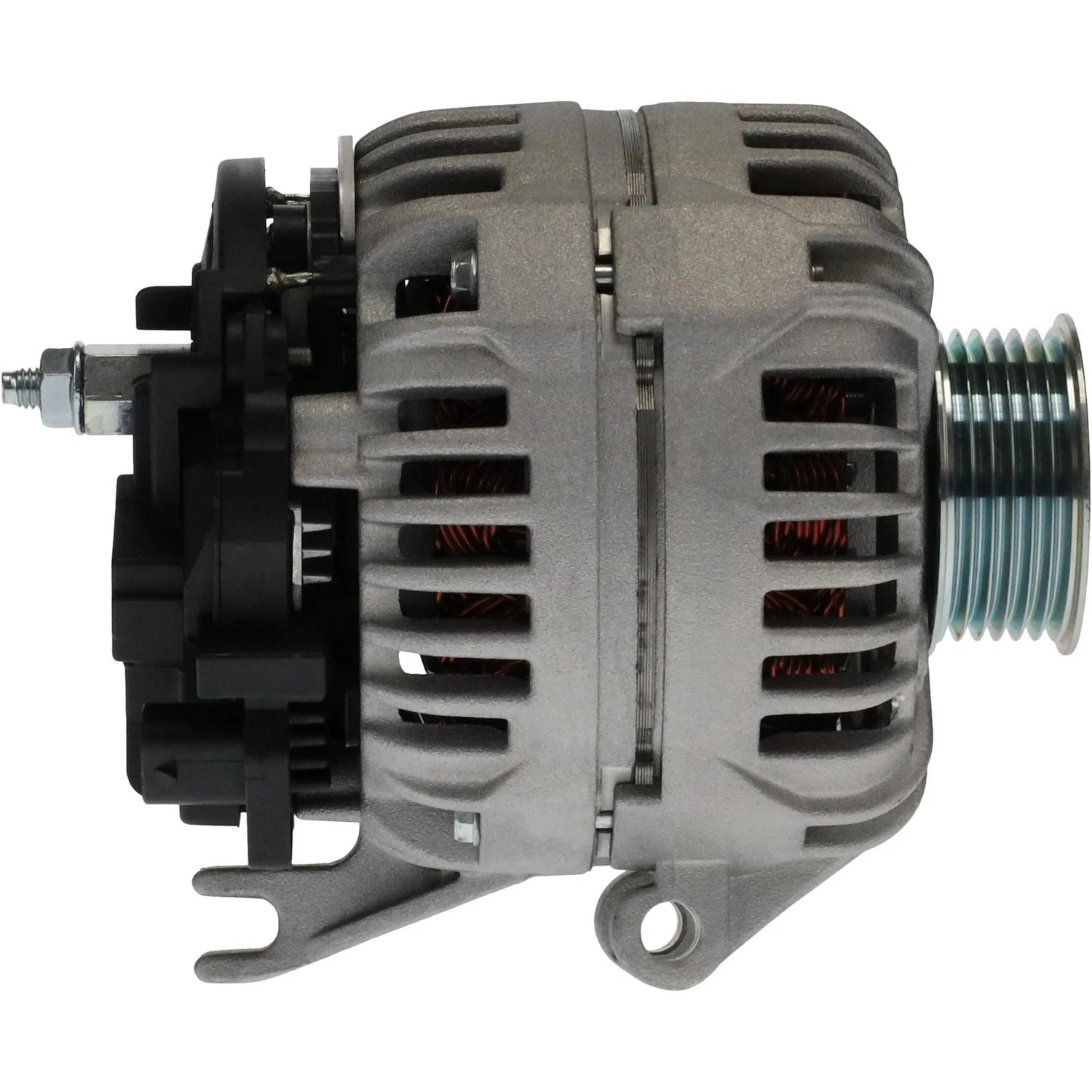 Alternator for Chevrolet Impala Monte Carlo V6 (2006-2011)