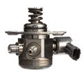 Delphi HM10016 Direct Injection High Pressure Fuel Pump for Hyundai Sonata (2010–2014)