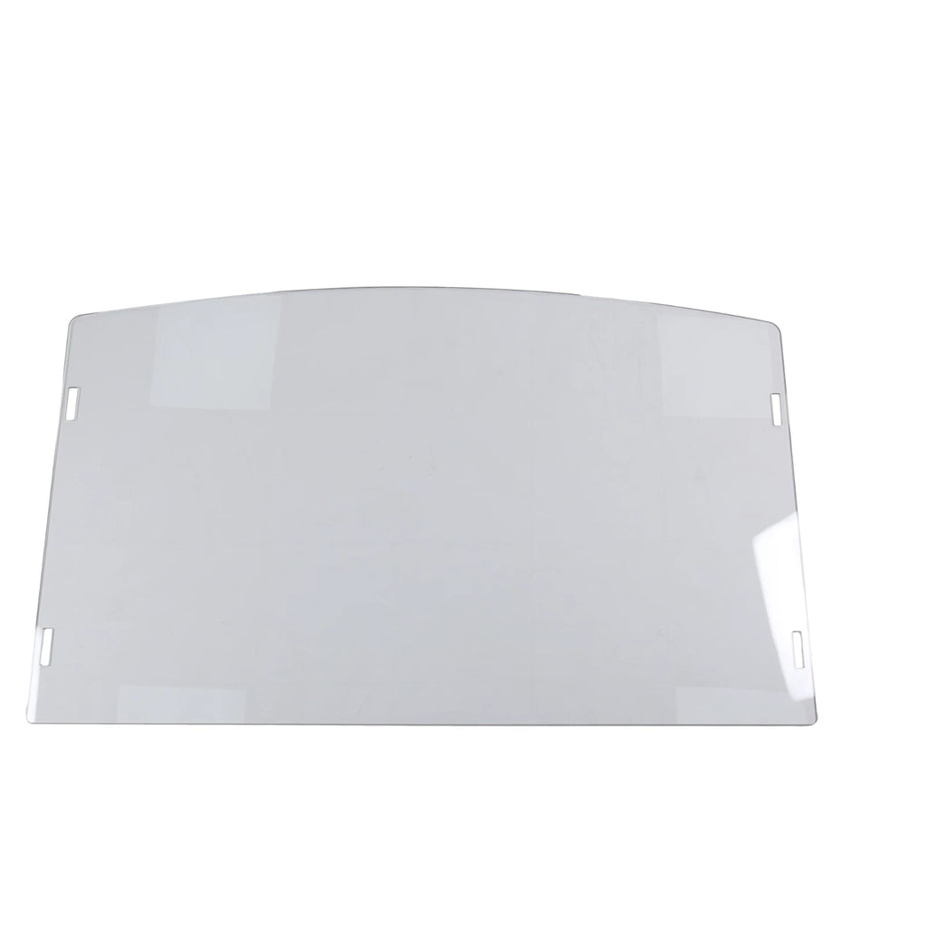 Front Window Windshield for Polaris Ranger XP 1000 / XP 900 (2015-2023)